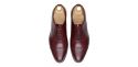 Sapatos legate Oxford, sapatos oxford pretos para homens, sapatos sociais, sapatos de casamento para os homens, sapatos originais, sapatos de escritório, sapatos de negócios