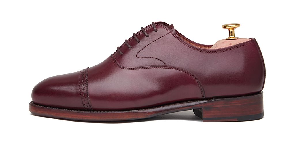 Sapatos legate Oxford, sapatos oxford pretos para homens, sapatos sociais, sapatos de casamento para os homens, sapatos originais, sapatos de escritório, sapatos de negócios
