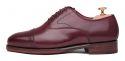 Sapatos legate Oxford, sapatos oxford pretos para homens, sapatos sociais, sapatos de casamento para os homens, sapatos originais, sapatos de escritório, sapatos de negócios