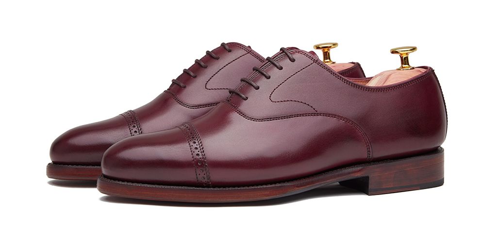 Sapatos legate Oxford, sapatos oxford pretos para homens, sapatos sociais, sapatos de casamento para os homens, sapatos originais, sapatos de escritório, sapatos de negócios