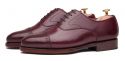 Sapatos legate Oxford, sapatos oxford pretos para homens, sapatos sociais, sapatos de casamento para os homens, sapatos originais, sapatos de escritório, sapatos de negócios