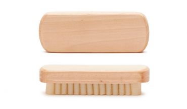 Crêpe Brush