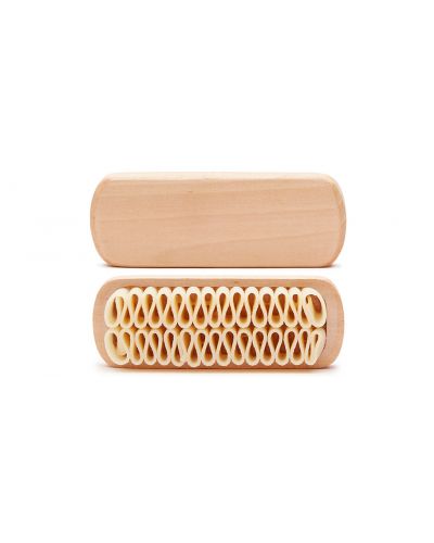 Saphir Crêpe Brush