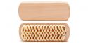 Crêpe Brush