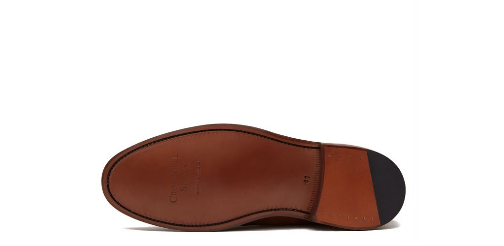 Botas Chukka para homens, botas de camurça para homens marrom, botas impermeáveis, botas para inverno, botas com cadarços