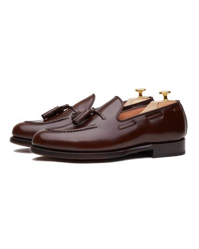 Black Oxford shoe for men, Plain Oxford shoe, shoe with english last, classic shoes, elegant shoes, dress shoes, dress shoes for weddings, wedding shoes for men