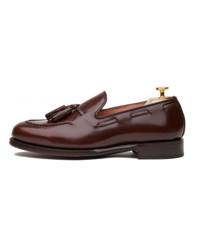 Black Oxford shoe for men, Plain Oxford shoe, shoe with english last, classic shoes, elegant shoes, dress shoes, dress shoes for weddings, wedding shoes for men