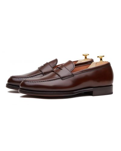 Sapato preto Oxford para os homens, sapato com forma Inglês, clássicos sapatos, sapatos elegantes, sapatos para casamentos, sapatos de casamento para os homens