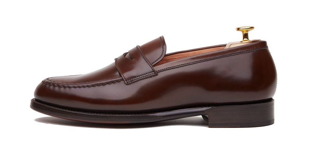 Sapato preto Oxford para os homens, sapato com forma Inglês, clássicos sapatos, sapatos elegantes, sapatos para casamentos, sapatos de casamento para os homens