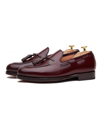 Black Oxford shoe for men, Plain Oxford shoe, shoe with english last, classic shoes, elegant shoes, dress shoes, dress shoes for weddings, wedding shoes for men