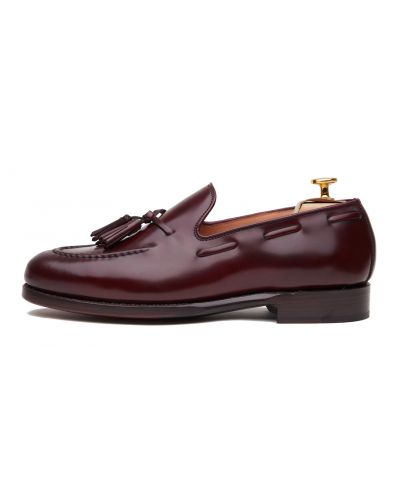 Black Oxford shoe for men, Plain Oxford shoe, shoe with english last, classic shoes, elegant shoes, dress shoes, dress shoes for weddings, wedding shoes for men