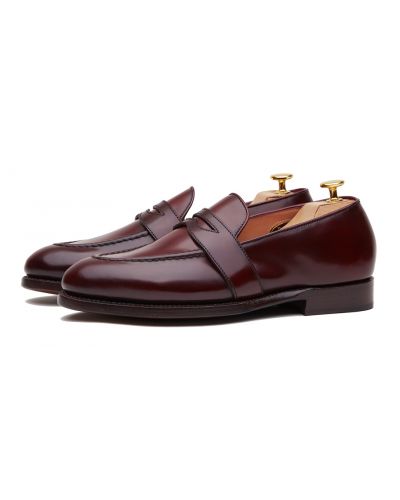 Sapato preto Oxford para os homens, sapato com forma Inglês, clássicos sapatos, sapatos elegantes, sapatos para casamentos, sapatos de casamento para os homens