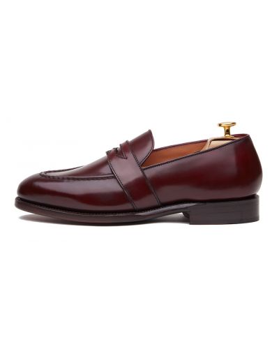 Sapato preto Oxford para os homens, sapato com forma Inglês, clássicos sapatos, sapatos elegantes, sapatos para casamentos, sapatos de casamento para os homens