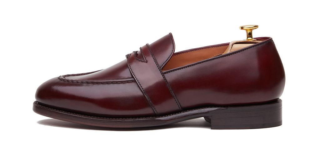 Sapato preto Oxford para os homens, sapato com forma Inglês, clássicos sapatos, sapatos elegantes, sapatos para casamentos, sapatos de casamento para os homens