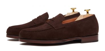 Sapato preto Oxford para os homens, sapato com forma Inglês, clássicos sapatos, sapatos elegantes, sapatos para casamentos, sapatos de casamento para os homens