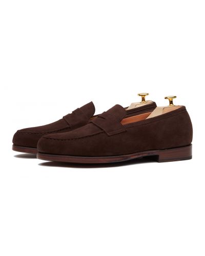 Sapato preto Oxford para os homens, sapato com forma Inglês, clássicos sapatos, sapatos elegantes, sapatos para casamentos, sapatos de casamento para os homens