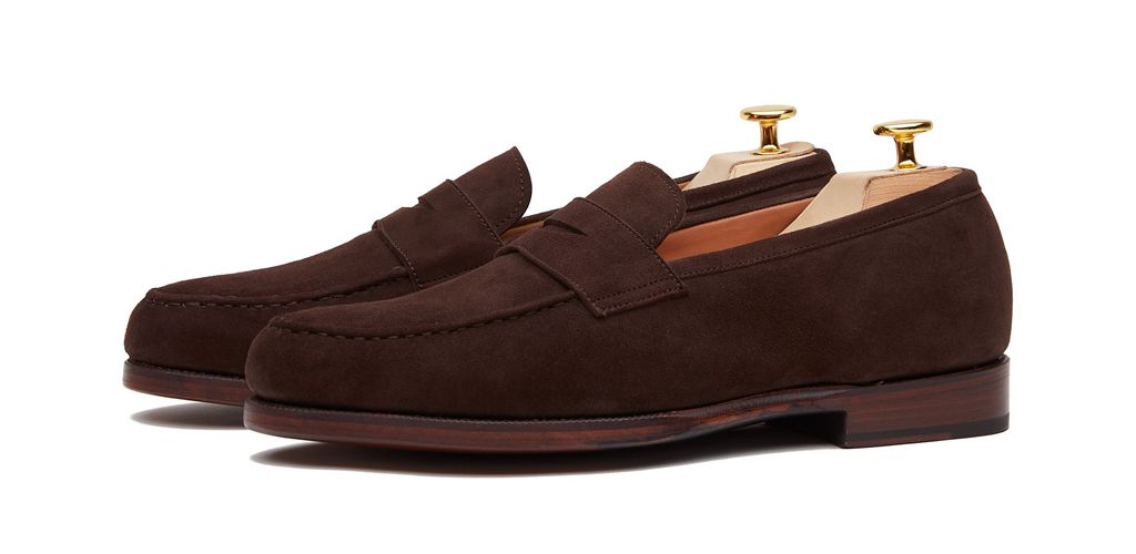 Sapato preto Oxford para os homens, sapato com forma Inglês, clássicos sapatos, sapatos elegantes, sapatos para casamentos, sapatos de casamento para os homens