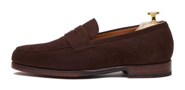 Sapato preto Oxford para os homens, sapato com forma Inglês, clássicos sapatos, sapatos elegantes, sapatos para casamentos, sapatos de casamento para os homens
