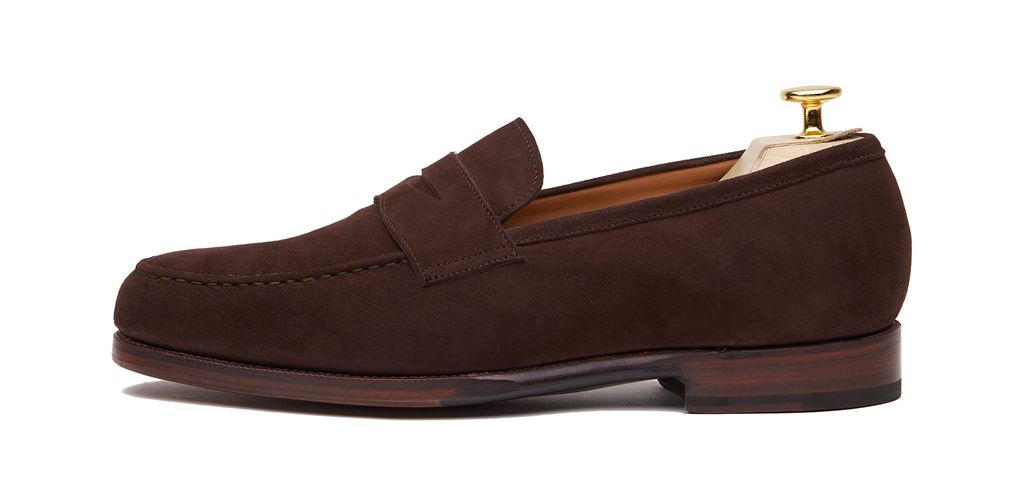 Sapato preto Oxford para os homens, sapato com forma Inglês, clássicos sapatos, sapatos elegantes, sapatos para casamentos, sapatos de casamento para os homens