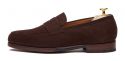 Sapato preto Oxford para os homens, sapato com forma Inglês, clássicos sapatos, sapatos elegantes, sapatos para casamentos, sapatos de casamento para os homens