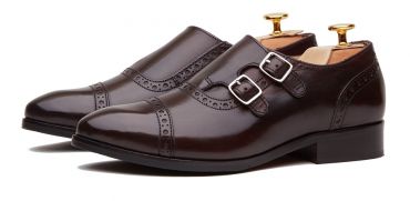 Sapatas mocca das mulheres, sapatas duráveis, sapatos sofisticadas, sapatos, sapatos casuais, sapatos feitos na Espanha, sapatos conhecidos