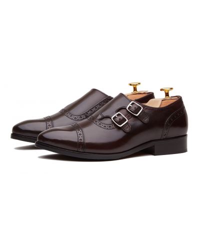 Mocca donne scarpe, scarpe durevoli, scarpe sofisticate, scarpe da trekking, scarpe casual, scarpe fatte in Spagna, scarpe per tutta la vita 