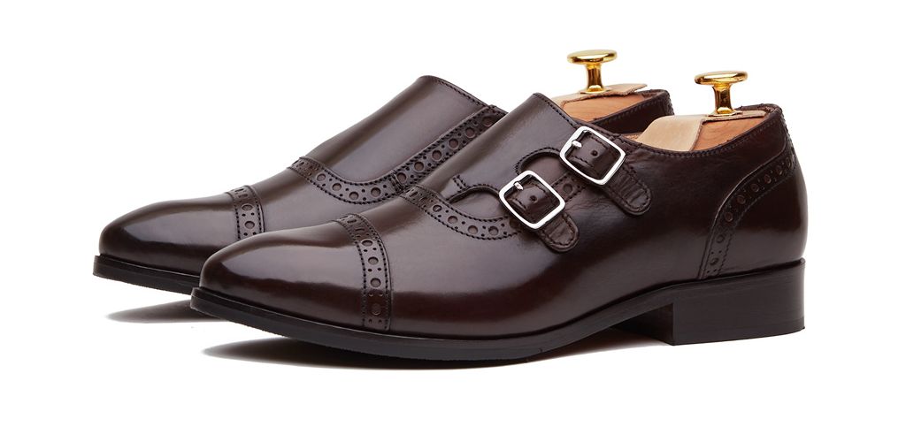 Sapatas mocca das mulheres, sapatas duráveis, sapatos sofisticadas, sapatos, sapatos casuais, sapatos feitos na Espanha, sapatos conhecidos