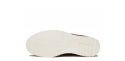 Botas Brown Balmoral, botas Derby para homens, botas mens com atacadores