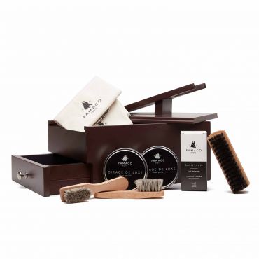 Kit Piel