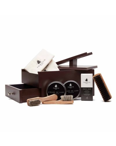 Kit Piel