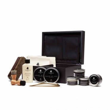 Kit Piel