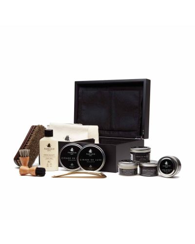Kit Piel