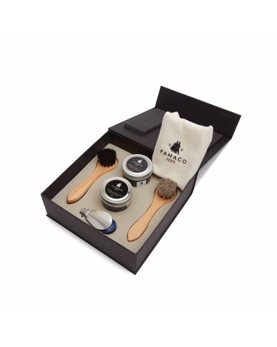 Kit Piel