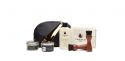 Kit Piel