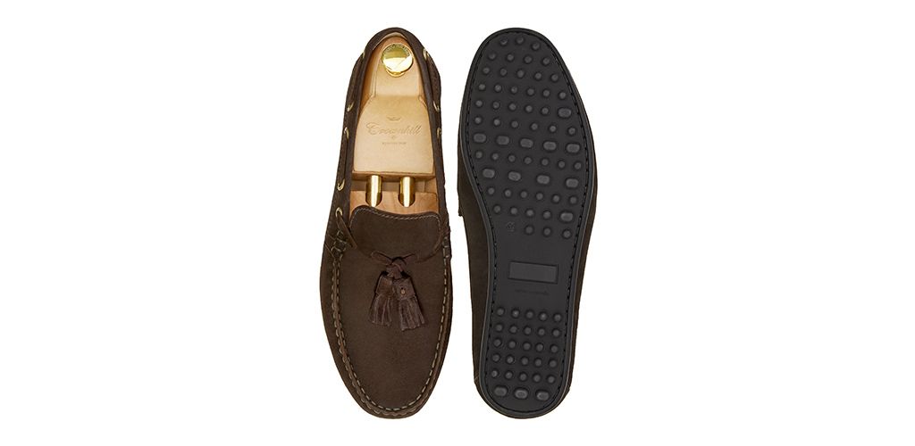 Sapatos driver para homens, sapatos de couro, sapatos pretos, sapatos de couro pretas, sapatos confortáveis, sapatos casuais, sapatos elegantes, sapatos para qualquer ocasião