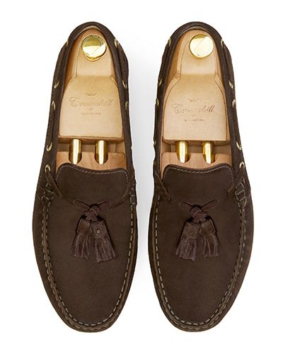 Sapatos driver para homens, sapatos de couro, sapatos pretos, sapatos de couro pretas, sapatos confortáveis, sapatos casuais, sapatos elegantes, sapatos para qualquer ocasião