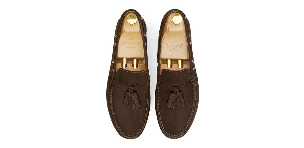 Sapatos driver para homens, sapatos de couro, sapatos pretos, sapatos de couro pretas, sapatos confortáveis, sapatos casuais, sapatos elegantes, sapatos para qualquer ocasião