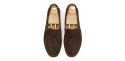 Sapatos driver para homens, sapatos de couro, sapatos pretos, sapatos de couro pretas, sapatos confortáveis, sapatos casuais, sapatos elegantes, sapatos para qualquer ocasião