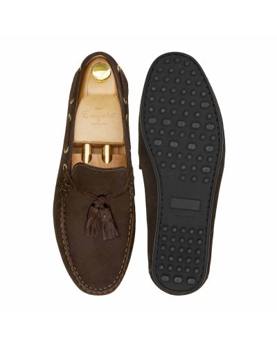 Sapatos driver para homens, sapatos de couro, sapatos pretos, sapatos de couro pretas, sapatos confortáveis, sapatos casuais, sapatos elegantes, sapatos para qualquer ocasião