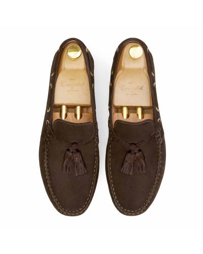 Sapatos driver para homens, sapatos de couro, sapatos pretos, sapatos de couro pretas, sapatos confortáveis, sapatos casuais, sapatos elegantes, sapatos para qualquer ocasião