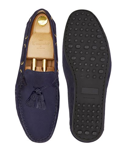 Sapatos driver para homens, sapatos de couro, sapatos pretos, sapatos de couro pretas, sapatos confortáveis, sapatos casuais, sapatos elegantes, sapatos para qualquer ocasião