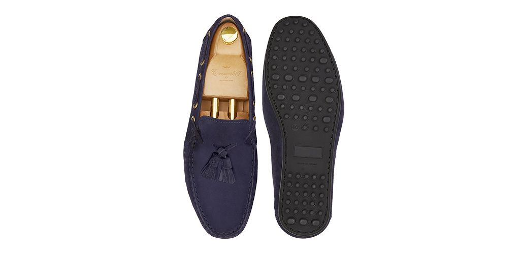 Sapatos driver para homens, sapatos de couro, sapatos pretos, sapatos de couro pretas, sapatos confortáveis, sapatos casuais, sapatos elegantes, sapatos para qualquer ocasião