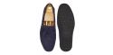 Sapatos driver para homens, sapatos de couro, sapatos pretos, sapatos de couro pretas, sapatos confortáveis, sapatos casuais, sapatos elegantes, sapatos para qualquer ocasião