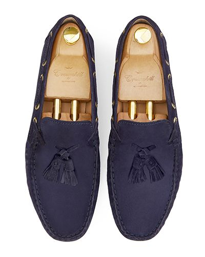 Sapatos driver para homens, sapatos de couro, sapatos pretos, sapatos de couro pretas, sapatos confortáveis, sapatos casuais, sapatos elegantes, sapatos para qualquer ocasião