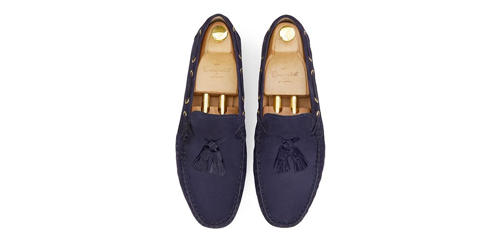 Sapatos driver para homens, sapatos de couro, sapatos pretos, sapatos de couro pretas, sapatos confortáveis, sapatos casuais, sapatos elegantes, sapatos para qualquer ocasião