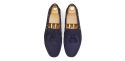 Sapatos driver para homens, sapatos de couro, sapatos pretos, sapatos de couro pretas, sapatos confortáveis, sapatos casuais, sapatos elegantes, sapatos para qualquer ocasião