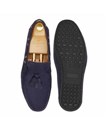 Sapatos driver para homens, sapatos de couro, sapatos pretos, sapatos de couro pretas, sapatos confortáveis, sapatos casuais, sapatos elegantes, sapatos para qualquer ocasião