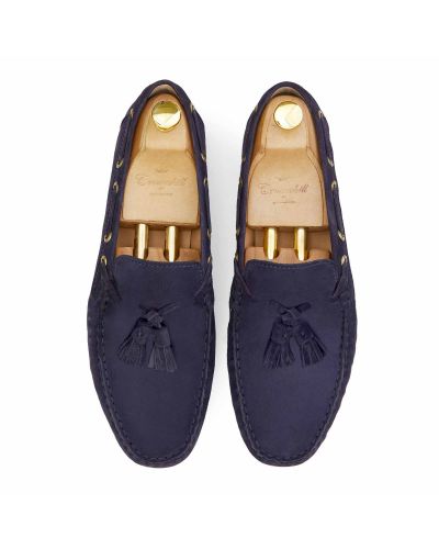 Sapatos driver para homens, sapatos de couro, sapatos pretos, sapatos de couro pretas, sapatos confortáveis, sapatos casuais, sapatos elegantes, sapatos para qualquer ocasião