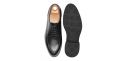 The Lyon - Goodyear Welted