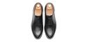 The Lyon - Goodyear Welted